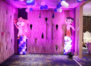 harmony restaurant meerut