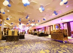 harmony restaurant meerut