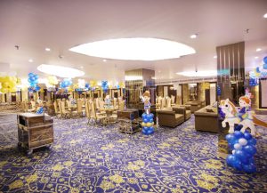 best restaurants in meerut