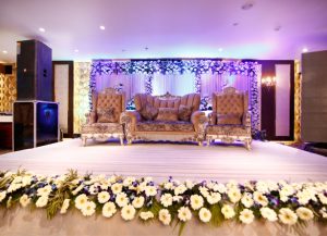 top hotel meerut