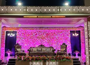 top 10 hotels in meerut