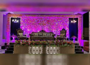 top 10 hotels in meerut
