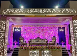 best hotel in meerut