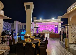 top 10 hotels in meerut