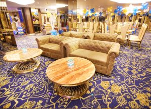 best restaurants in meerut