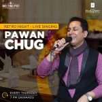 GHAZAL_NIGHTS Hotel Harmony Inn