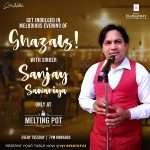 GHAZAL_NIGHTS1 GHAZAL_NIGHTS1