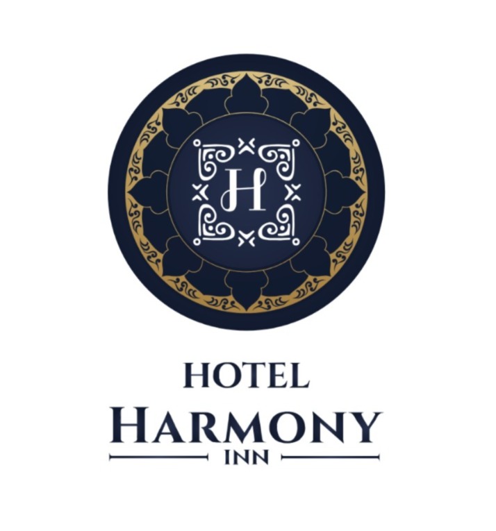 Welcome To Hotel Harmony Inn